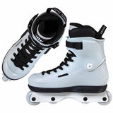Load image into Gallery viewer, USD Sway 58 XXIV Aggressive Skates