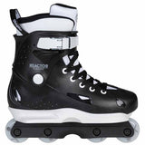 Load image into Gallery viewer, Playlife Reactor Aggressive Skates