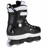 Load image into Gallery viewer, Playlife Reactor Aggressive Skates