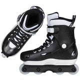 Load image into Gallery viewer, Playlife Reactor Aggressive Skates
