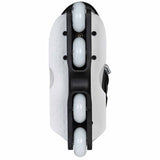 Load image into Gallery viewer, Playlife Reactor Aggressive Skates