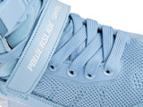 Load image into Gallery viewer, Powerslide Swell Marawa 100 Skate