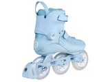 Load image into Gallery viewer, Powerslide Swell Marawa 100 Skate