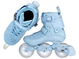 Load image into Gallery viewer, Powerslide Swell Marawa 100 Skate
