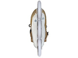 Load image into Gallery viewer, Powerslide Swell Gold 125 - 3D Adapt Skates