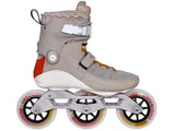 Load image into Gallery viewer, Powerslide Swell Eco 110 Skates