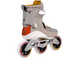 Load image into Gallery viewer, Powerslide Swell Eco 110 Skates