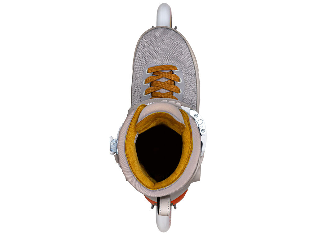 Powerslide Swell Eco 110 Skates