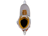 Load image into Gallery viewer, Powerslide Swell Eco 110 Skates