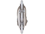 Load image into Gallery viewer, Powerslide Swell Eco 110 Skates