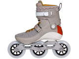 Load image into Gallery viewer, Powerslide Swell Eco 110 Skates
