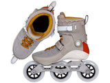 Load image into Gallery viewer, Powerslide Swell Eco 110 Skates