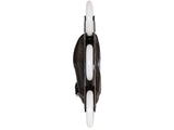 Load image into Gallery viewer, Powerslide Accel Race Reflective 125 Skates