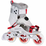 Load image into Gallery viewer, Doop Urban 100 Skates