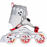 Load image into Gallery viewer, Doop Urban 100 Skates