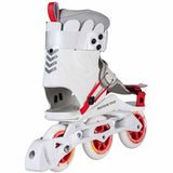 Load image into Gallery viewer, Doop Urban 100 Skates