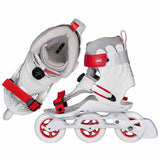 Load image into Gallery viewer, Doop Urban 100 Skates