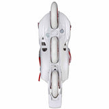 Load image into Gallery viewer, Doop Urban 100 Skates