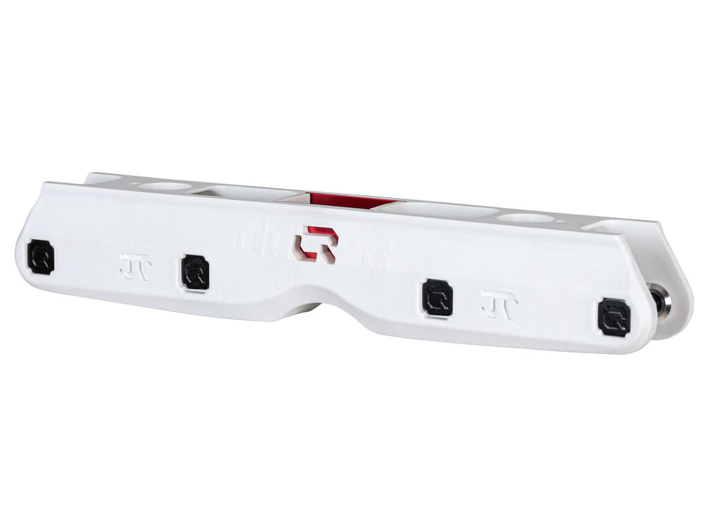 Iqon AG60 White Frame