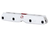 Load image into Gallery viewer, Iqon AG60 White Frame