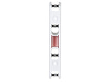 Load image into Gallery viewer, Iqon AG60 White Frame