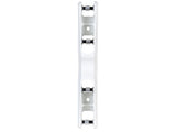 Load image into Gallery viewer, Iqon AG60 White Frame