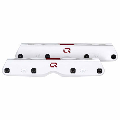 Iqon AG60 White Frame