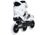 Load image into Gallery viewer, Powerslide HC EVO Pro Nova 110 Skates