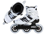 Load image into Gallery viewer, Powerslide HC EVO Pro Nova 110 Skates