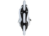Load image into Gallery viewer, Powerslide HC EVO Pro Nova 110 Skates