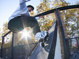 Load image into Gallery viewer, Powerslide HC EVO Pro Nova 110 Skates