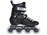 Load image into Gallery viewer, Powerslide S1 Skates