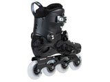 Load image into Gallery viewer, Powerslide S1 Skates
