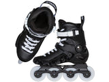 Load image into Gallery viewer, Powerslide S1 Skates