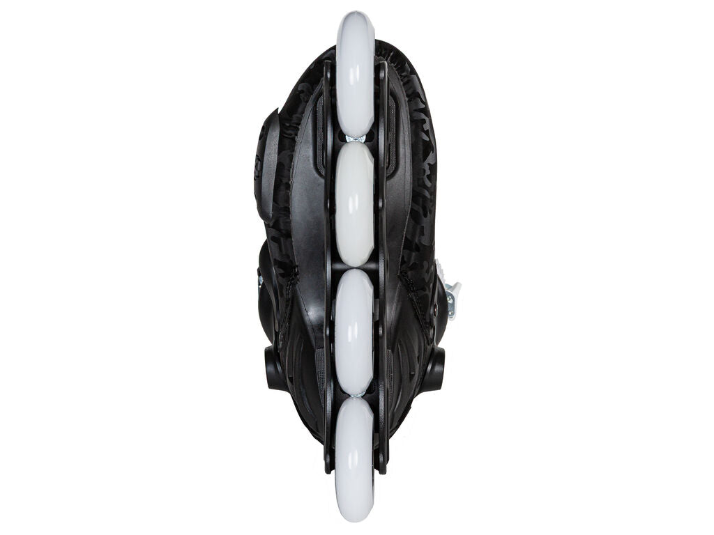 Powerslide S1 Skates