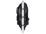 Load image into Gallery viewer, Powerslide S1 Skates