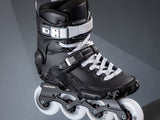 Load image into Gallery viewer, Powerslide S1 Skates