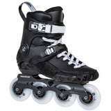Load image into Gallery viewer, Powerslide S1 Skates