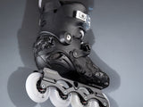 Load image into Gallery viewer, Powerslide S1 Skates