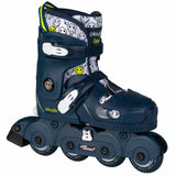Load image into Gallery viewer, Playlife Smile B Kids Skates