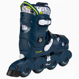 Load image into Gallery viewer, Playlife Smile B Kids Skates