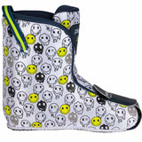 Load image into Gallery viewer, Playlife Smile B Kids Skates