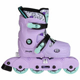 Load image into Gallery viewer, Playlife Smile G Kids Skates