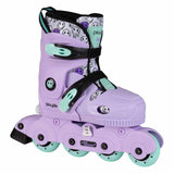 Load image into Gallery viewer, Playlife Smile G Kids Skates