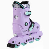 Load image into Gallery viewer, Playlife Smile G Kids Skates