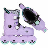 Load image into Gallery viewer, Playlife Smile G Kids Skates