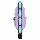 Load image into Gallery viewer, Playlife Smile G Kids Skates