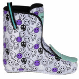 Load image into Gallery viewer, Playlife Smile G Kids Skates