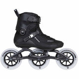 Load image into Gallery viewer, Powerslide Stream Classic 125 Skates
