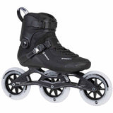 Load image into Gallery viewer, Powerslide Stream Classic 125 Skates